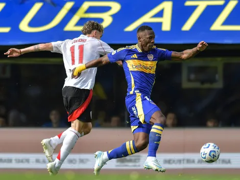 Superclássico em foco: rivalidade que moldou o futebol mundial