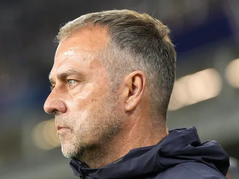 Real Madrid : Valdés estreia como técnico e analisa clássico decisivo