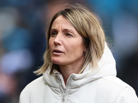 Sonia Bompastor comenta sobre o desafio do Chelsea contra o Barcelona: "Precisamos tentar de tudo"