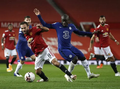 Juan Mata renova contrato na Austrália apesar de pouca minutagem