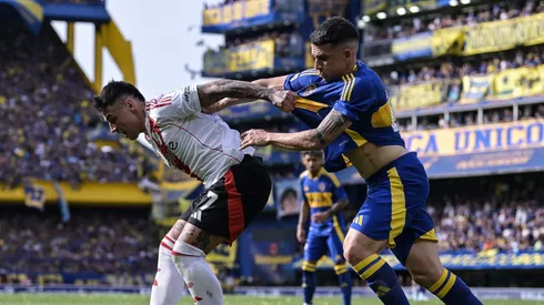 River Plate x Boca Juniors: Onde assistir, escalações e mais
