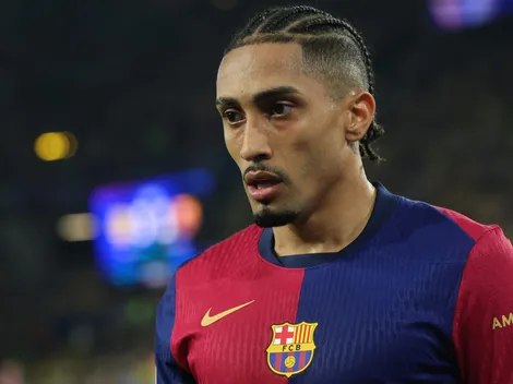 Campanha Pedri Bola de Ouro ganha força