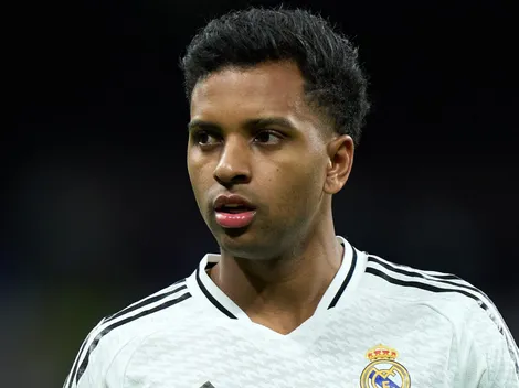 Luis Díaz deve deixar o Liverpool no final da temporada