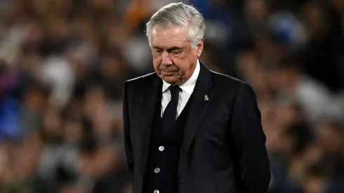 (Photo by Denis Doyle/Getty Images)