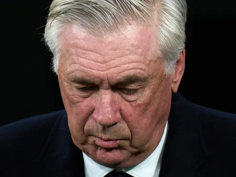 Real Madrid encaminha a contratação de Xabi Alonso