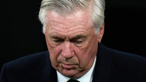 (Photo by Angel Martinez/Getty Images)