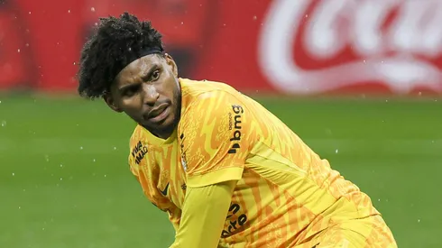 (Photo by Ricardo Moreira/Getty Images)