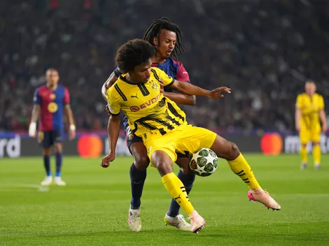 Champions League: Barcelona x Inter - Informações e onde assistir