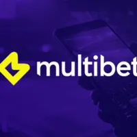 Multibet app: descubra com apostar pelo celular na casa