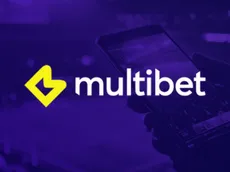 Multibet app: descubra com apostar pelo celular na casa