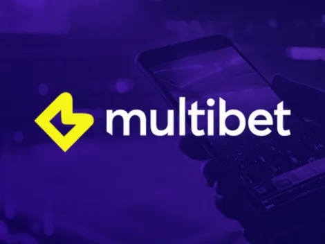 Multibet app: descubra com apostar pelo celular na casa
