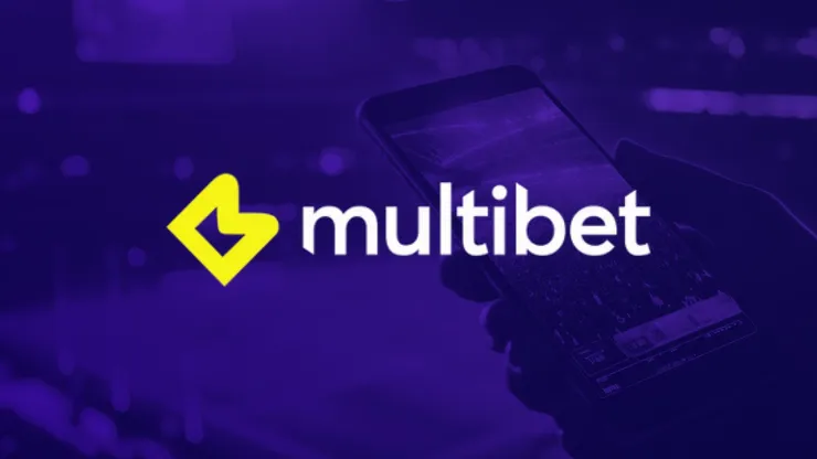 Apostar pelo celular é a primeira opção dos usuários