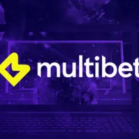MultiBet bônus: veja como ativar as ofertas da casa