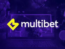 MultiBet bônus: veja como ativar as ofertas da casa