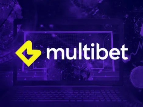 MultiBet bônus: veja como ativar as ofertas da casa