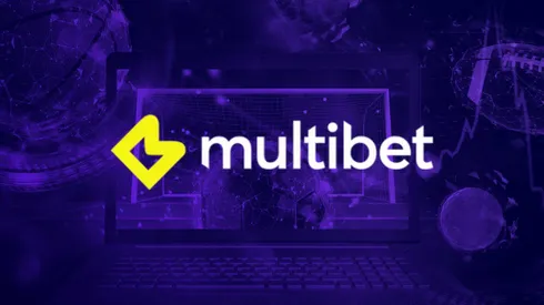 Descubra como garantir bônus exclusivos na Multibet