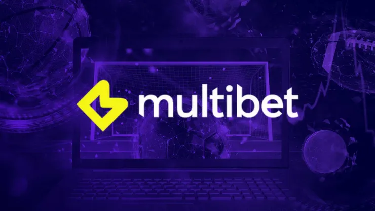 Descubra como garantir bônus exclusivos na Multibet