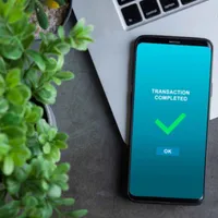 GingaBet app: como apostar pelo celular na casa