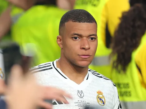 Liverpool e Real Madrid decepcionaram na Champions League