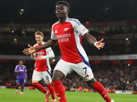 Palpite Arsenal x PSG – Champions League – 29/04/2025