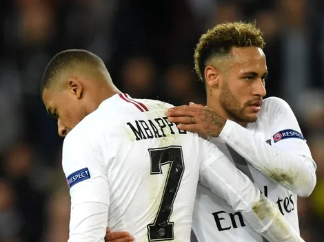 Profecia não se cumpre e Ancelotti tem decepção com dupla de craques