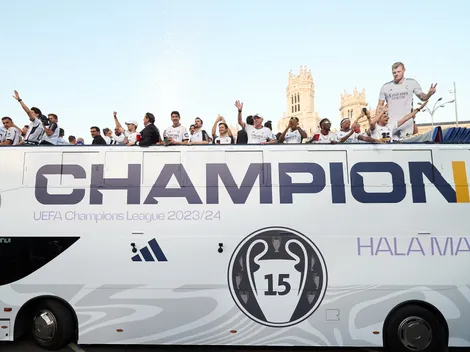 Onde assistir AO VIVO: Arsenal x PSG, Barcelona x Inter