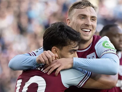 Clube tem interesse na contratação de Jarrod Bowen do West Ham