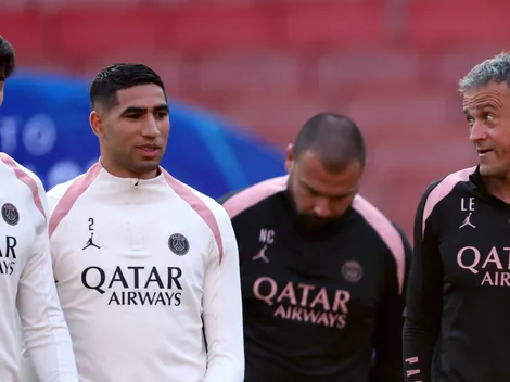 Qual é a camisa mais barata entre os semifinalistas