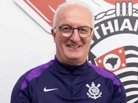 Veja desempenho dos últimos trabalhos de Dorival e data de estreia