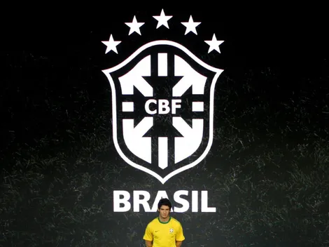 Preço da nova camisa vermelha, que será lançada em março de 2026