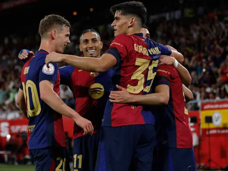 Palpite Barcelona x Inter de Milão – Champions League – 30/04/2025