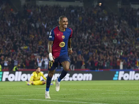 Quem são os brasileiros que podem surpreender na semifinal da Champions