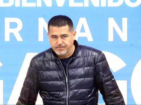 Clube define candidatos para assumir comando da equipe