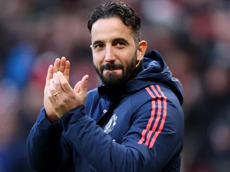 Manchester United prepara oferta formal por Jan Oblak