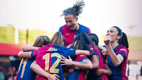 Catalães entram em campo buscando vitória importante para abrir vantagem sobre o Real Madrid