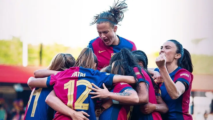 Catalães entram em campo buscando vitória importante para abrir vantagem sobre o Real Madrid