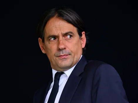 Técnico da Inter elogia Barcelona e Yamal, mas diz que time "joga de cabeça erguida"