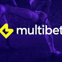 Multibet apostas: mercados, promoções e como apostar na plataforma