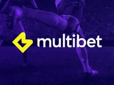 Multibet apostas: mercados, promoções e como apostar na plataforma