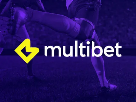 Multibet apostas: mercados, promoções e como apostar na plataforma
