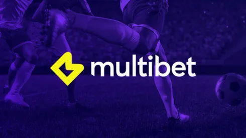 Multibet conta com esportes variados no Brasil