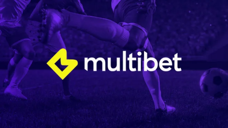 Multibet conta com esportes variados no Brasil