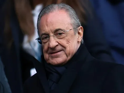 Mastantuono quer jogar no clube e já avisou outros interessados