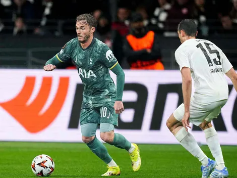 Palpite Tottenham x Bodø/Glimt – Liga Europa – 01/05/2025