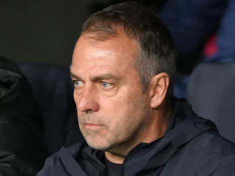 Jules Koundé tem lesão e pode perder o El Clássico