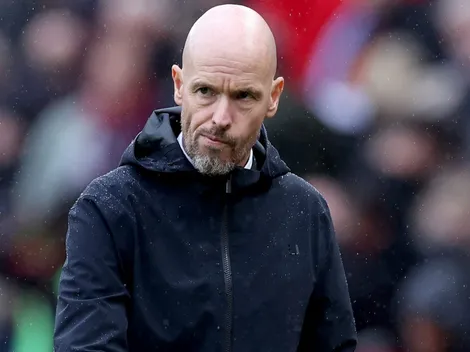 Real Madrid quer anunciar Xabi Alonso; Ten Hag pode parar no Leverkusen