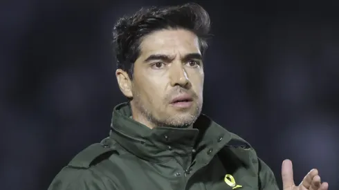 (Photo by Alexandre Schneider/Getty Images)