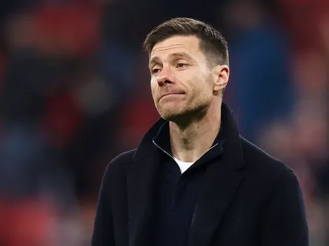 Sonho de Xabi, Ibrahima Konaté se torna alvo da Arábia