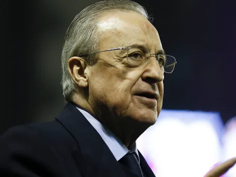 Real Madrid se decepciona com lesões e prepara saída de Alaba