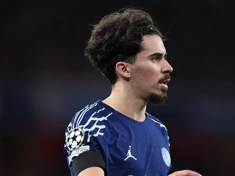 Mac Allister, Bruno Fernandes e mais: 5 nomes para o Real Madrid